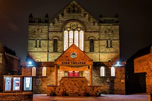 Kirk Theatre image