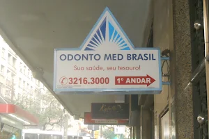 Dental Clinic Dental Med Brazil image
