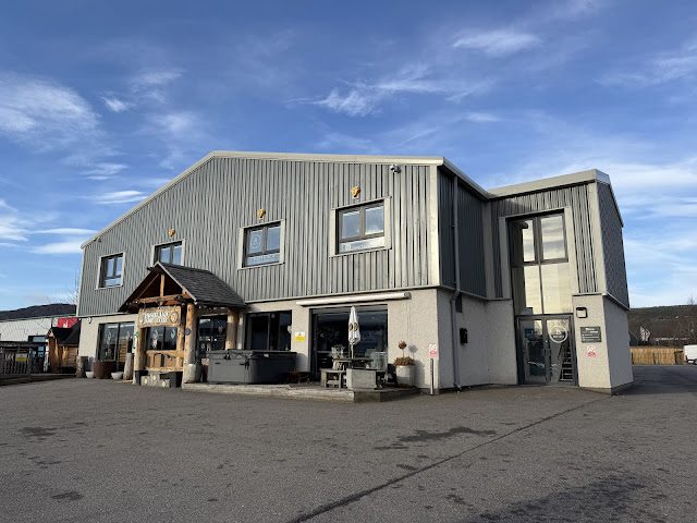 Foot Forte Podiatry Ltd