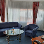 Photo n°14 de l'avis de Sonnen.c fait le 18/09/2022 à 12:15 sur le  Kurpark Hotel à Rostock