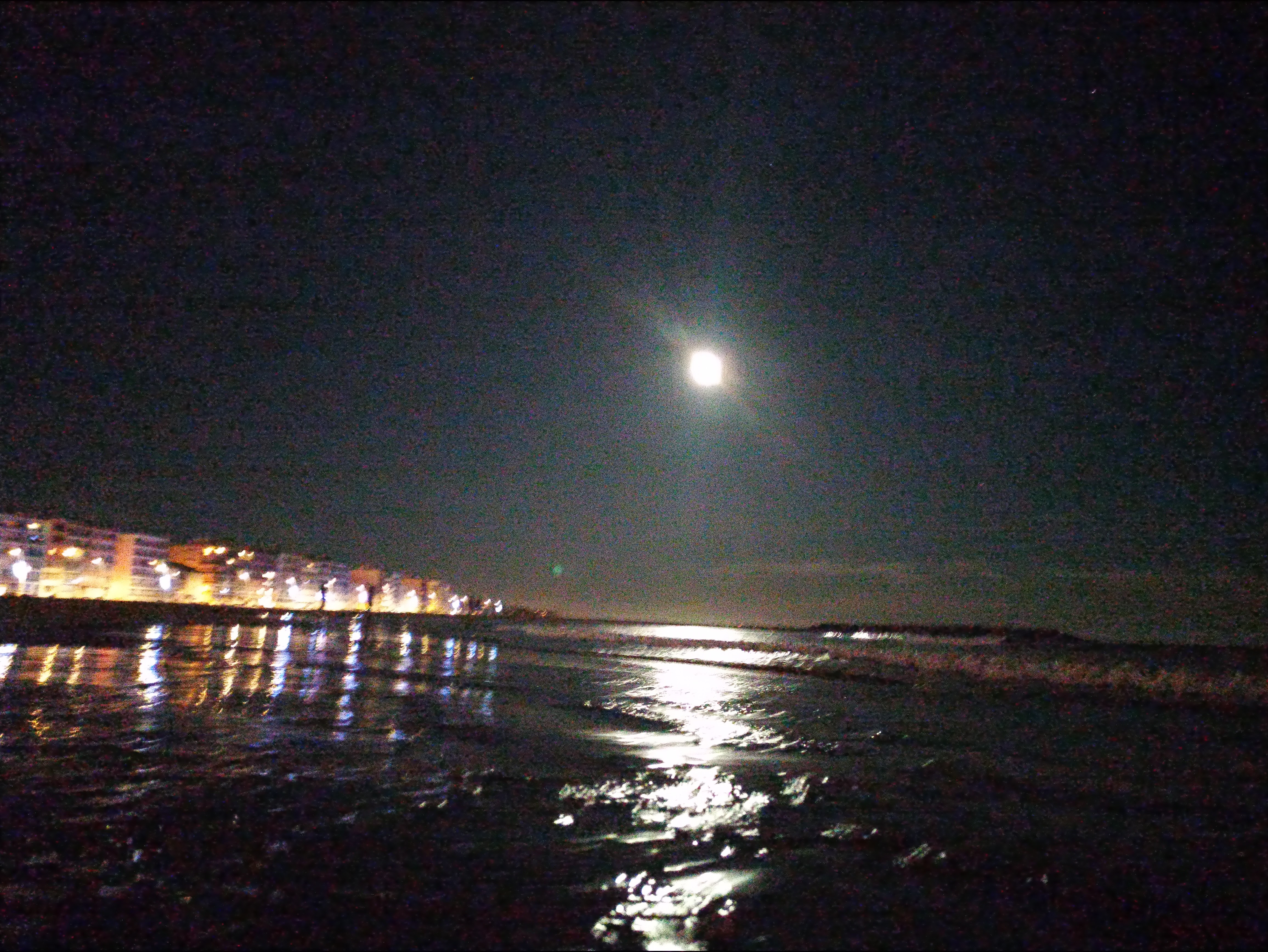 Photo n° 16 de l'avis de HaMiD.i fait le 04/01/2022 à 03:14
