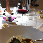 Photo n°4 de l'avis de Patrizia. fait le 24/01/2023 à 21:07 sur le  Origini Ristorante à Mondaino