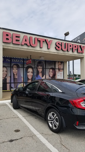 OnePlus Beauty Supply