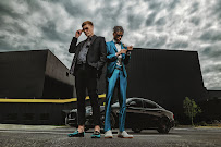 Hosh Posh Photography - Photo 4 - Car repair in Lititz, PA, Lancaster