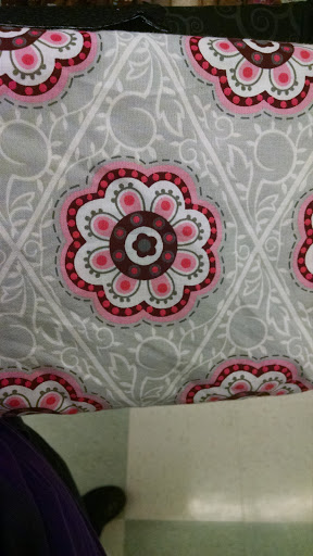 Fabric Store «Jo-Ann Fabrics and Crafts», reviews and photos, 1024 Green Acres Rd, Eugene, OR 97408, USA