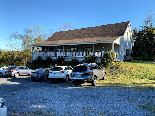 Vineyard «Clearview Vineyard», reviews and photos, 35 Clearview Ln, Warwick, NY 10990, USA