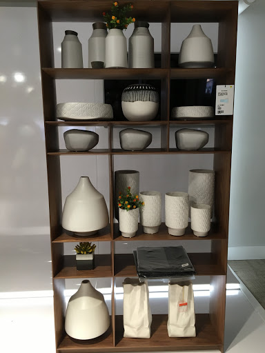 Furniture Store «Scandinavian Designs», reviews and photos, 317 S B St, San Mateo, CA 94401, USA