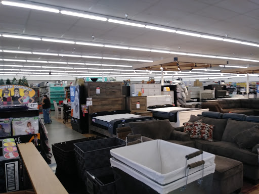 Discount Store «Big Lots», reviews and photos, 139 S Interstate Hwy 35, New Braunfels, TX 78130, USA