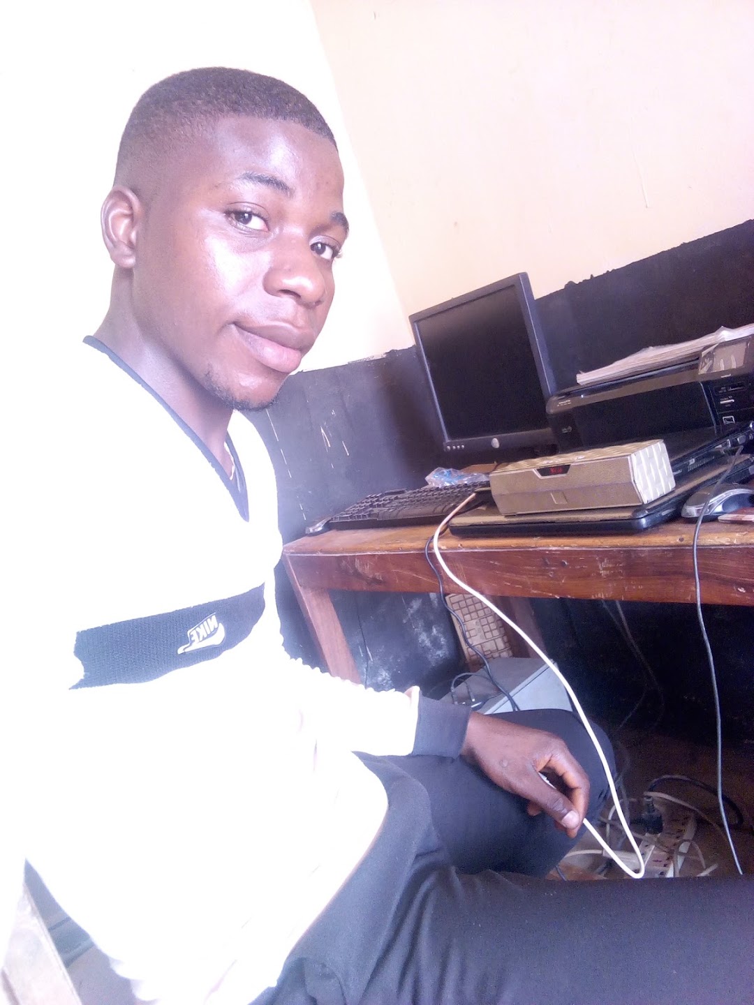 Joe 90 Business Centre