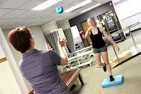 Clegg & Guest Physical Therapy - Car repair in Sterling Heights, MI, Warren - Rated 4.9/5