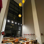 Photo n°1 de l'avis de Valerio.. fait le 25/09/2022 à 12:35 sur le  Milan Suite Hotel à Milan