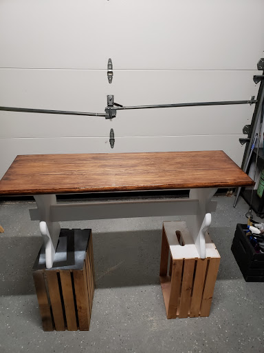 Thrift Store «Habitat For Humanity Langhorne ReStore», reviews and photos