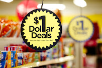 Dollar General - Photo 5 - Car repair in Riverside, IA, Iowa City