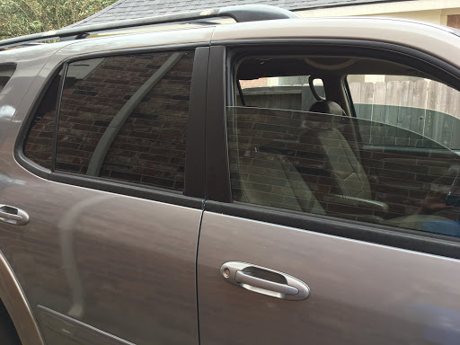 Used Car Dealer «LBC Auto Sales, Inc.», reviews and photos, 7355 S Texas 6, Houston, TX 77083, USA