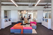 IA Interior Architects Inc