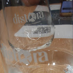 Photo n°1 de l'avis de Antonio.c fait le 14/10/2022 à 21:05 sur le  Ristorante Di Stora à Arpaia