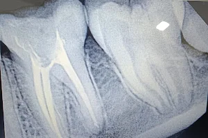 Guru Dental hospital and implant center image