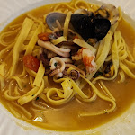 Photo n°6 de l'avis de salvoazz. fait le 21/06/2022 à 21:29 sur le  Antica Osteria à Sortino