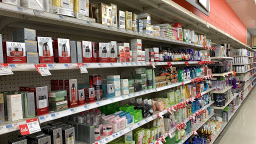 Discount Store «Kmart», reviews and photos, 411 Main St, Belleville, NJ 07109, USA