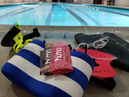 Health Club «Sports West Athletic Club», reviews and photos, 1575 S Virginia St, Reno, NV 89502, USA