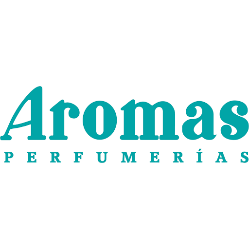 Aromas Perfumerías - Gran Via