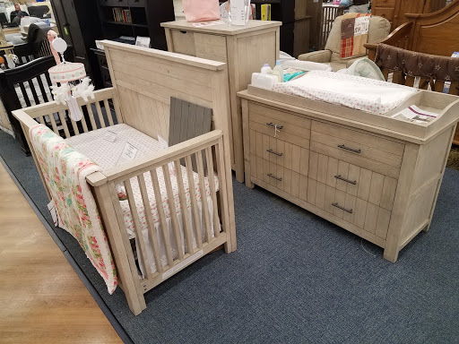 Baby Store «Babies