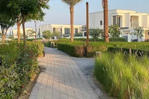 Maple 3 Park - Dubai Hills Estate image