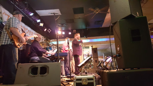 Club «Club 90», reviews and photos, 9065 S Monroe St, Sandy, UT 84070, USA