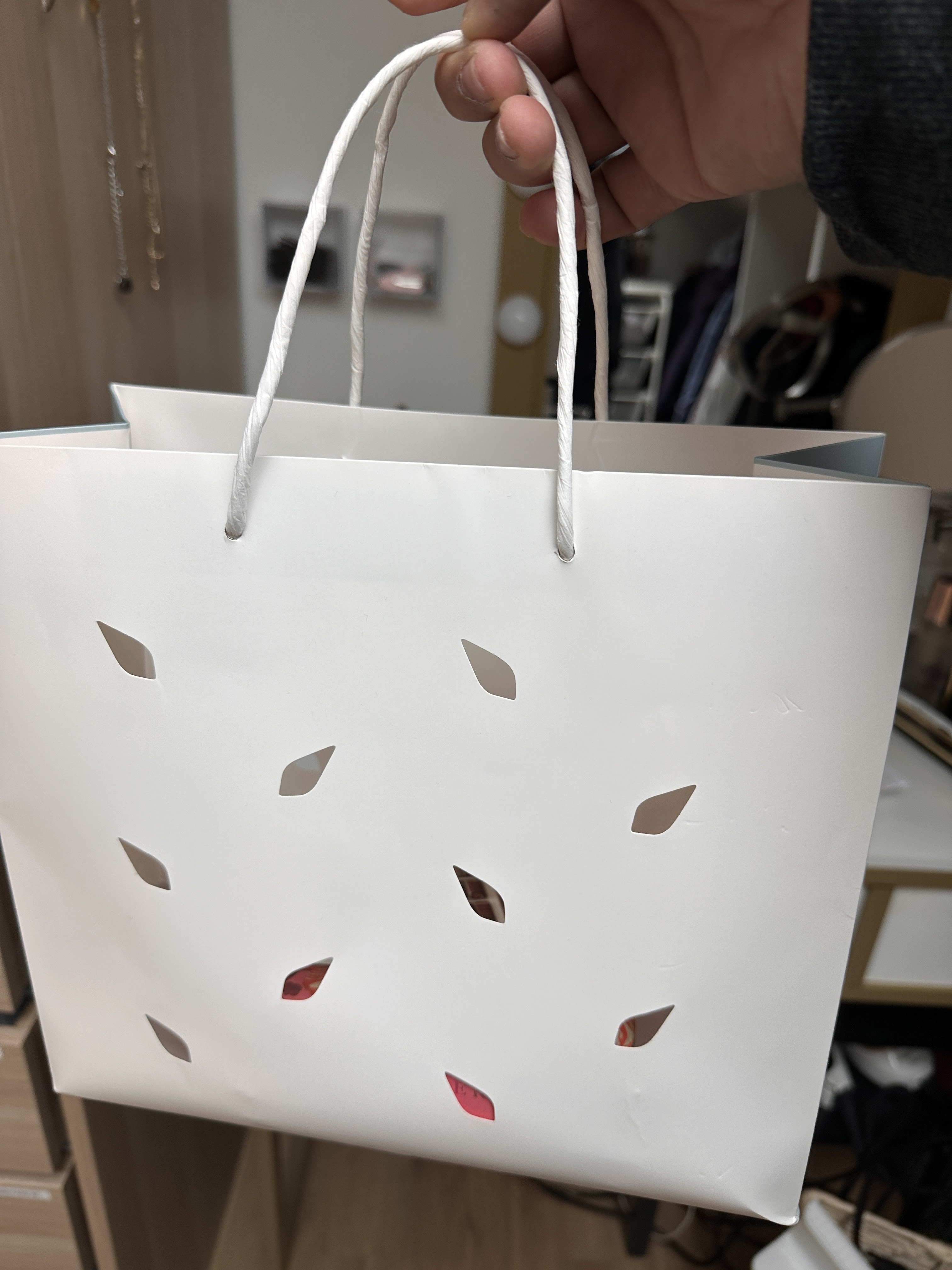Photo n° 19 de l'avis de Carbo.r fait le 13/02/2024 à 15:38