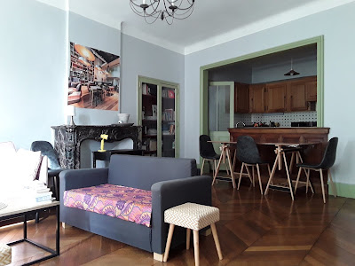 STUDIO VOTRE DECORATRICE à Avignon