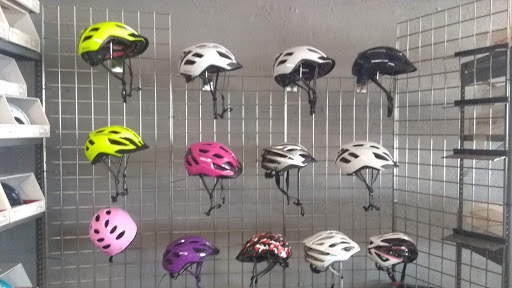  «Ten Speed Drive Bicycle Center», reviews and photos, 3428 S Hopkins Ave, Titusville, FL 32780, USA