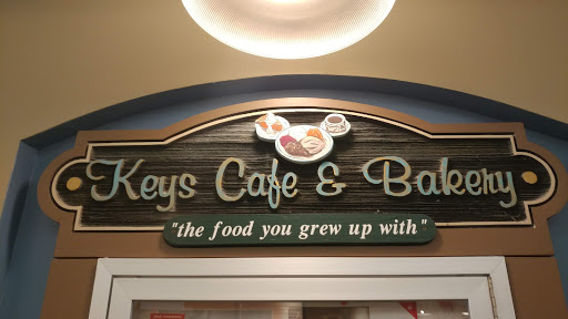 Shopping Mall «Valley Creek Mall», reviews and photos, 1750 Weir Dr, St Paul, MN 55125, USA