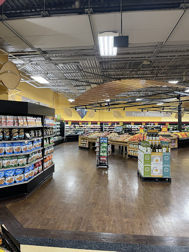 Grocery Store «BI-LO», reviews and photos, 4464 Devine St, Columbia, SC 29205, USA