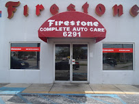Albright Window Tinting - Photo 5 - Car repair in St. Petersburg, FL, St. Petersburg