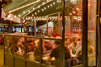 Atmosphère du Restaurant français Le Choupinet à Paris - n°17