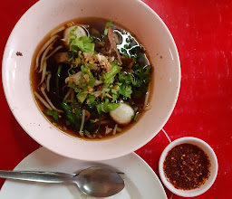 ษาหมูตุ๋น(ไม่มีสาขา) photo