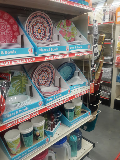 Dollar Store «FAMILY DOLLAR», reviews and photos, 1830 Hwy 138 SE, Conyers, GA 30013, USA