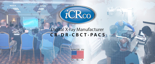 iCRco, Inc. image