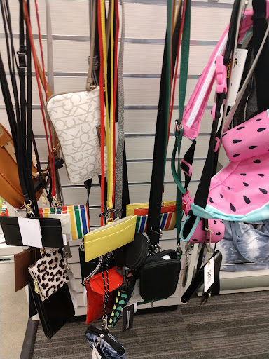 Department Store «Nordstrom Rack Springfield Town Center», reviews and photos, 6501 Springfield Mall, Springfield, VA 22150, USA