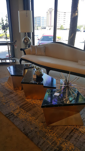 Furniture Store «Noel Furniture», reviews and photos, 2727 Southwest Fwy, Houston, TX 77098, USA