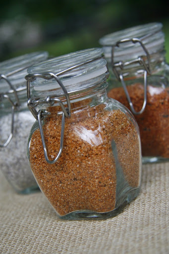 Barbecue Restaurant «Pickles and Bones Barbecue», reviews and photos, 1146 OH-131, Milford, OH 45150, USA