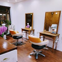 ＣＡＳＡ 【カーサ】