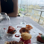 Photo n°2 de l'avis de riccardo.a fait le 09/05/2024 à 11:58 sur le  Cala Diomede à Manfredonia