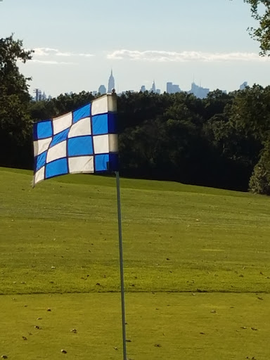Golf Course «Kissena Park Golf Course», reviews and photos, 164-15 Booth Memorial Ave, Fresh Meadows, NY 11365, USA