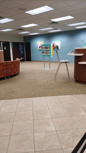 Federal Credit Union «Firefly Credit Union - Minneapolis», reviews and photos