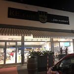 Photo n°2 de l'avis de Yachan.a fait le 25/02/2019 à 18:11 sur le  Re Caffè Scudeletti à Lallio