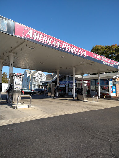 Food Bank «R I Community Food Bank», reviews and photos