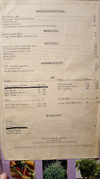 Photo n°16 de BIEN BIEN à Paris ()