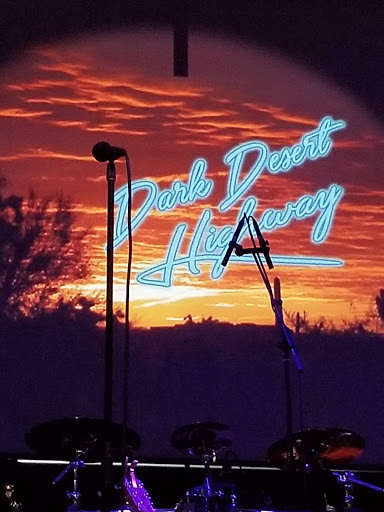 Performing Arts Theater «Tybee Post Theater», reviews and photos, 10 Van Horne Ave, Tybee Island, GA 31328, USA