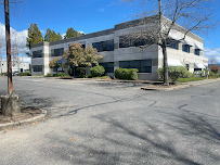 White Ventures - Photo 2 - Car repair in Santa Rosa, CA, Santa Rosa